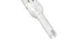 Genuine BMW Genuine BMW Shift Lever - 25113411923 - E83 25113411923 View 3