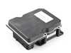 Bosch Bosch DXC Control Unit - E53, I12 1265916803 View 4