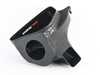 AFE Magnum FORCE Stage-2 Cold Air Intake System W/ Pro 5R Media 54-13033R View 11