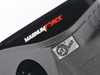 AFE Magnum FORCE Stage-2 Cold Air Intake System W/ Pro 5R Media 54-13033R View 12