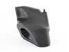 AFE Magnum FORCE Stage-2 Cold Air Intake System W/ Pro 5R Media 54-13033R View 14