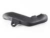 AFE Magnum FORCE Stage-2 Cold Air Intake System W/ Pro 5R Media 54-13033R View 15