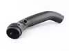 AFE Magnum FORCE Stage-2 Cold Air Intake System W/ Pro 5R Media 54-13033R View 17