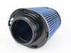 AFE Magnum FORCE Stage-2 Cold Air Intake System W/ Pro 5R Media 54-13033R View 18