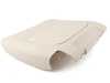 Genuine BMW Genuine BMW Rear Section, Comfort Seat 52107319073 View 2
