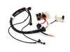 Genuine BMW Wiring Harness Engine Gearbox Module - E82, E88, E90, E92, E93 12537598048 View 1