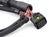 Genuine BMW Wiring Harness Engine Gearbox Module - E82, E88, E90, E92, E93 12537598048 View 5