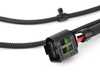 Genuine BMW Wiring Harness Engine Gearbox Module - E82, E88, E90, E92, E93 12537598048 View 6