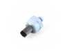 Genuine BMW DSC Pressure Sensor - E46, E60, E63, E85 Z4, Z3 34521164458 View 6