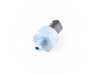 Genuine BMW DSC Pressure Sensor - E46, E60, E63, E85 Z4, Z3 34521164458 View 7