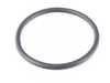 Genuine BMW GASKET 63117452512 View 1
