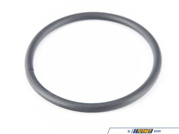 Genuine BMW GASKET 63117452512