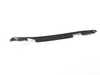 Genuine BMW Genuine BMW Seal, A-Pillar, Left 51767322455 View 1