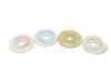 Powerflex Black Series Race Polyurethane Front Control Arm Bushing Set - E24 PFF5-801Bx2 View 3