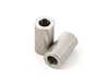 Powerflex Black Series Race Polyurethane Front Control Arm Bushing Set - E24 PFF5-801Bx2 View 4