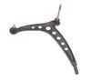 Genuine BMW Front Control Arm - Left - E30 325iX - OE BMW Replacement 31121701059 View 6