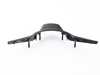 AUTOTECKNIC Carbon Fiber Steering Wheel Trim - E60 M5 E63 M6 BM-0186 View 4