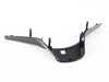 AUTOTECKNIC Carbon Fiber Steering Wheel Trim - E60 M5 E63 M6 BM-0186 View 5