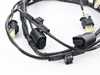Genuine BMW Wiring Set Pdc Rear - E71 61129244431 View 3