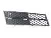Genuine BMW Genuine BMW Grill, Air Intake, Part Closed, Right - 51117200700 - F10 51117200700 View 1