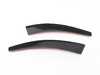 AUTOTECKNIC APR Front Bumper Carbon Fiber Canards - F80 M3 F82 M4 BM-0087 View 3