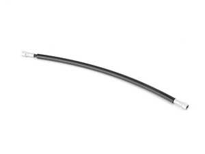 Genuine BMW Flexible Shaft, Right - 54347154658