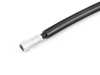 Genuine BMW Genuine BMW Flexible Shaft, Right - 54347154658 54347154658 View 2