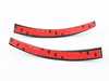 AUTOTECKNIC APR Front Bumper Carbon Fiber Canards - F80 M3 F82 M4 BM-0087 View 5