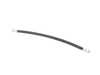 Genuine BMW Genuine BMW Flexible Shaft, Left - 54347154657 54347154657 View 1