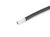 Genuine BMW Genuine BMW Flexible Shaft, Left - 54347154657 54347154657 View 2