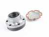 Assembled By ECS Driveshaft CV Joint Replacement Kit  26117548392KT View 1