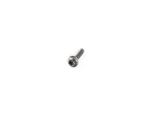 Genuine BMW Torx Bolt - 51168209794 - E38