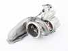 Packaged by Turner N20 Turbocharger Replacement Kit  11657642469TKT View 5