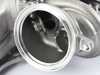 Packaged by Turner N20 Turbocharger Replacement Kit  11657642469TKT View 4