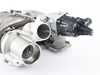 Packaged by Turner N20 Turbocharger Replacement Kit  11657642469TKT View 7