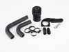 Mishimoto Mishimoto Baffled Oil Catch Can - F8X M2 M3 M4 S55 MMBCC-F80-15CBE View 1