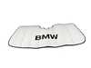 Genuine BMW G32 SUNSHADE 82112458098 View 1