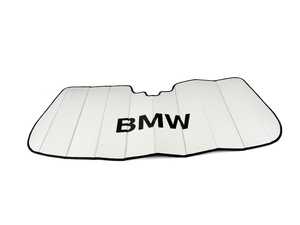 G32 SUNSHADE