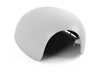 Bremmen Parts Mirror Housing With mirror glass and cover - Right 51162755636 View 6