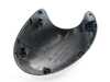 Bremmen Parts Mirror Housing With mirror glass and cover - Right 51162755636 View 7
