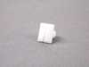 Genuine BMW Cowl Trim Clamp - E36 - 51718108613 51718108613 View 6