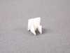 Genuine BMW Cowl Trim Clamp - E36 - 51718108613 51718108613 View 7