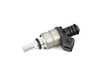 GB Remanufacturing Remanufactured Fuel Injector - Priced Each 13641439800 View 1