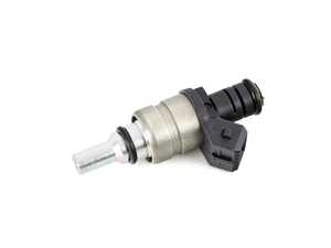 Remanufactured Fuel Injector - Priced Each