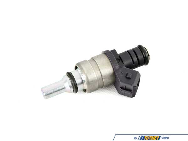 GB Remanufacturing Remanufactured Fuel Injector - Priced Each 13641439800