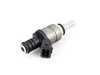 GB Remanufacturing Remanufactured Fuel Injector - Priced Each 13641439800 View 2