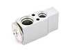 Genuine BMW OEM Expansion Valve - 64119159803 - F01,F06,F10,F12,F13 64119159803 View 1