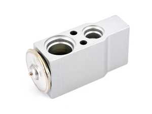 OEM Expansion Valve - 64119159803 - F01,F06,F10,F12,F13