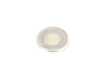 Genuine MINI Cover Lid - 42MM 11117540058 View 1