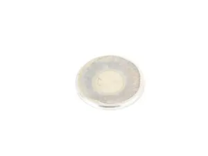 Cover Lid - 42MM